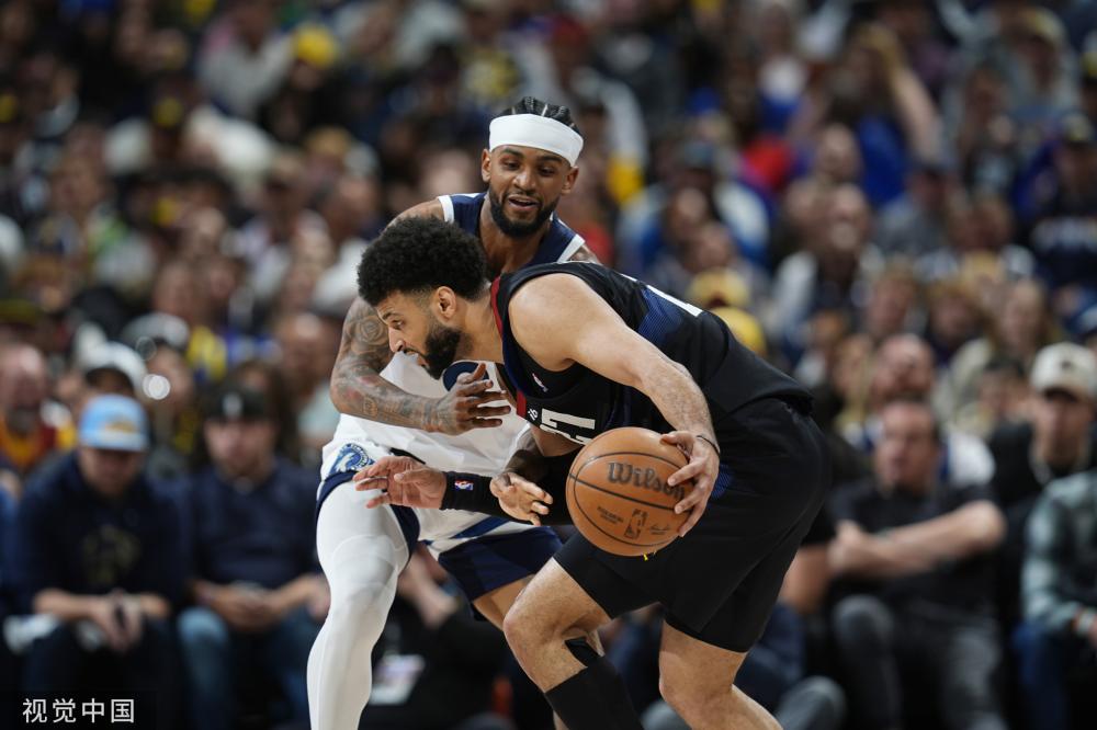 教练组力求 教练组力求