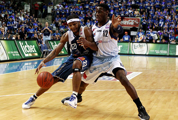 重点是提升 重点是提升