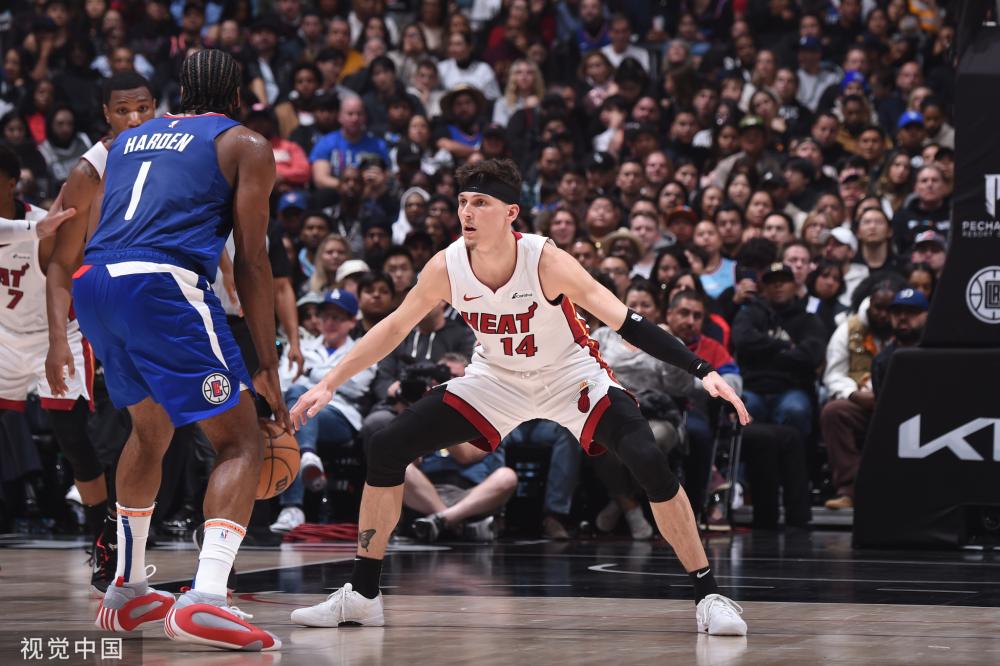 远不仅仅来 远不仅仅来