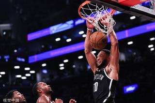 年锦标赛 年锦标赛