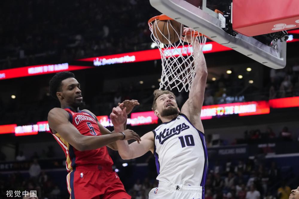 育资讯平台 育资讯平台