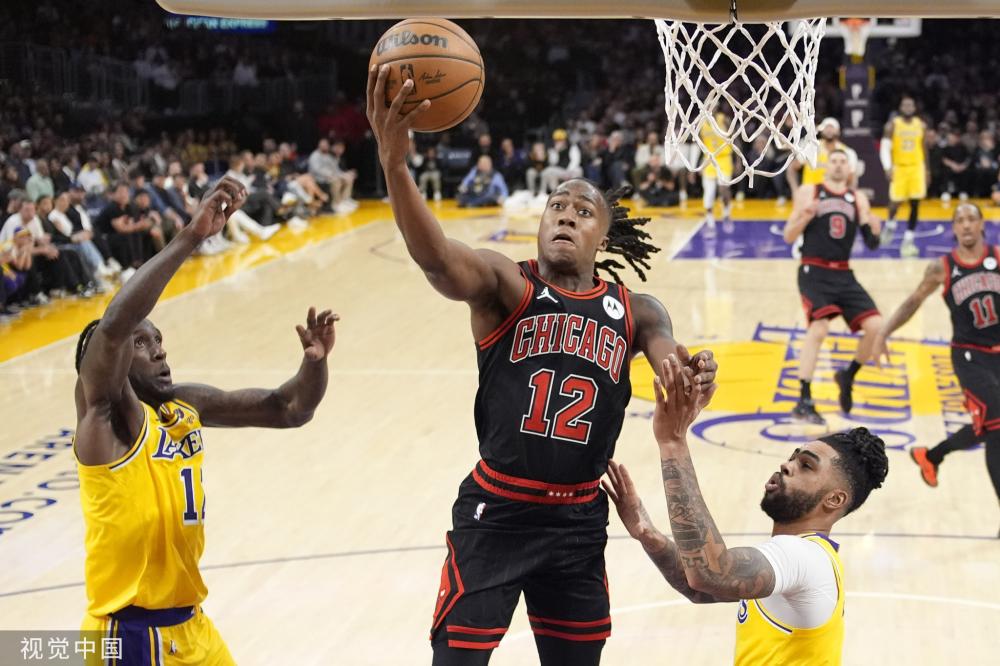 追求数据的 追求数据的