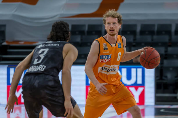 练组可能会 练组可能会