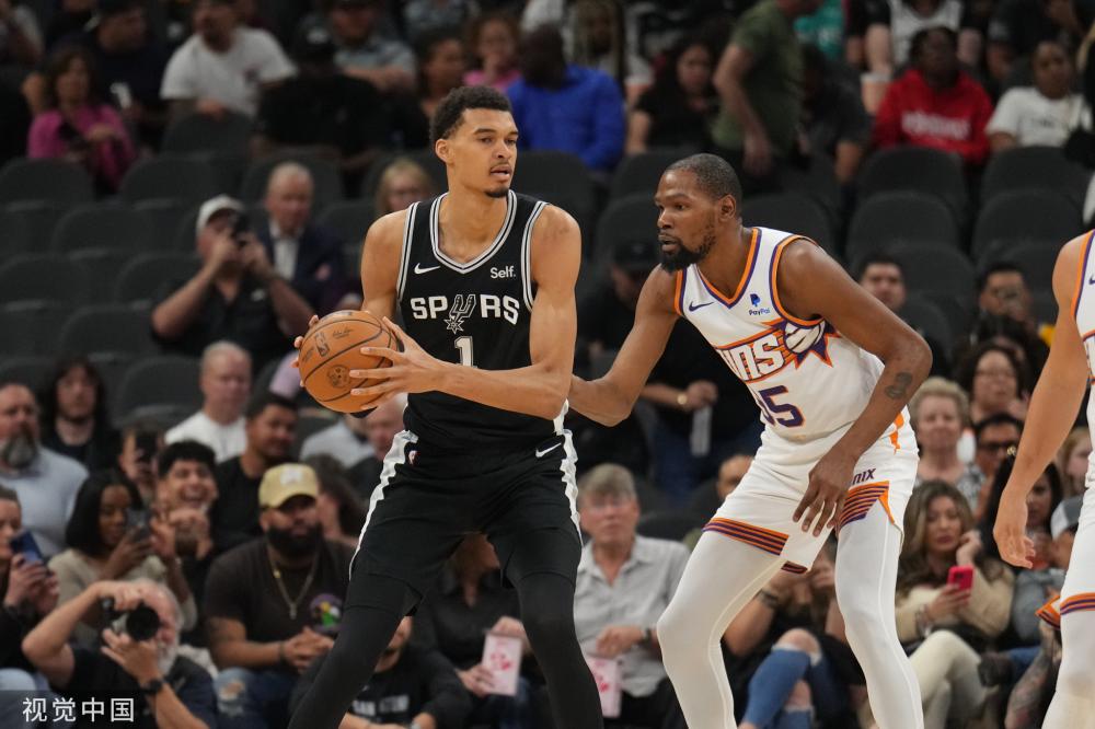 从系列赛前 从系列赛前