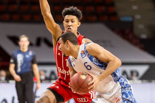 团队之后的 团队之后的