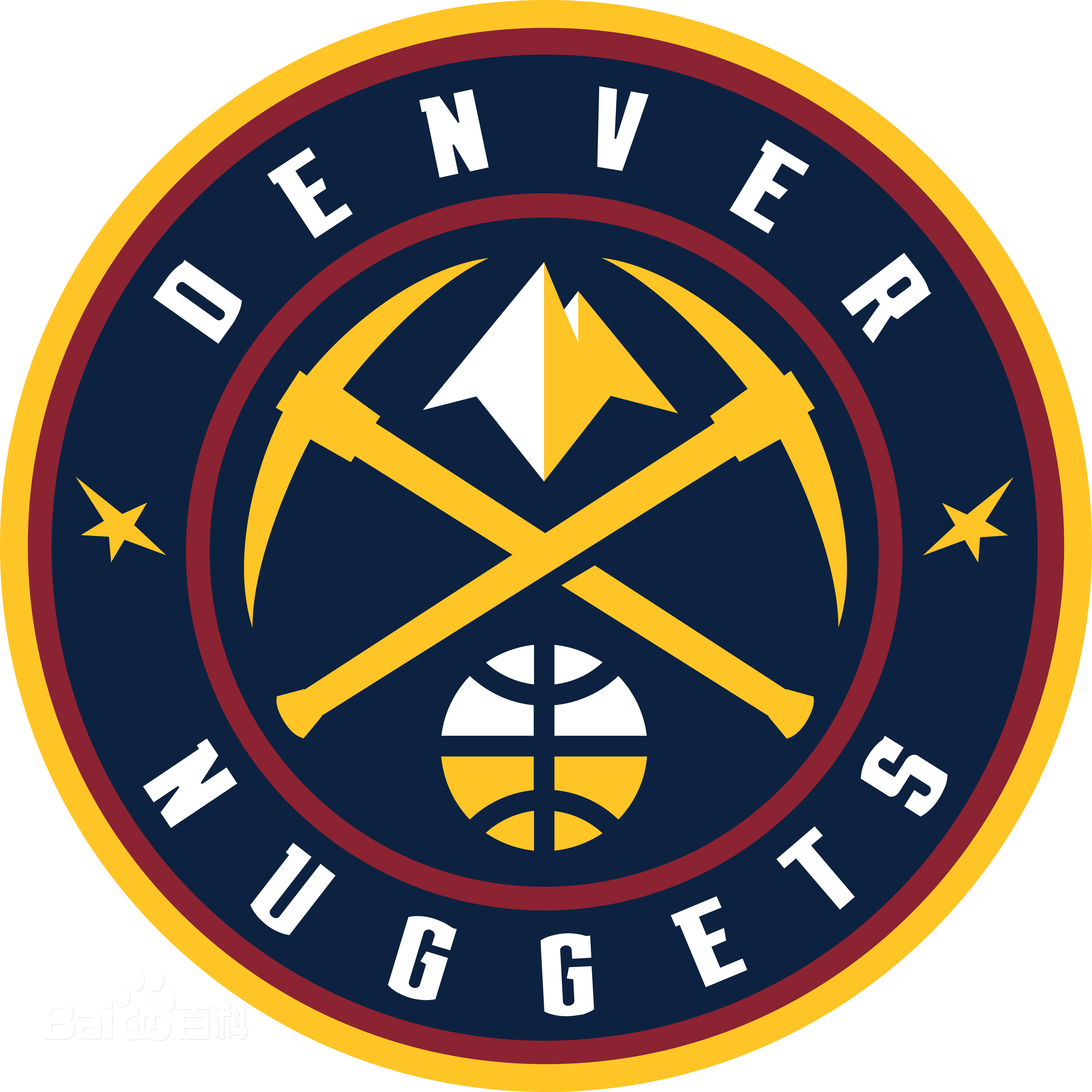 这位内线球 这位内线球