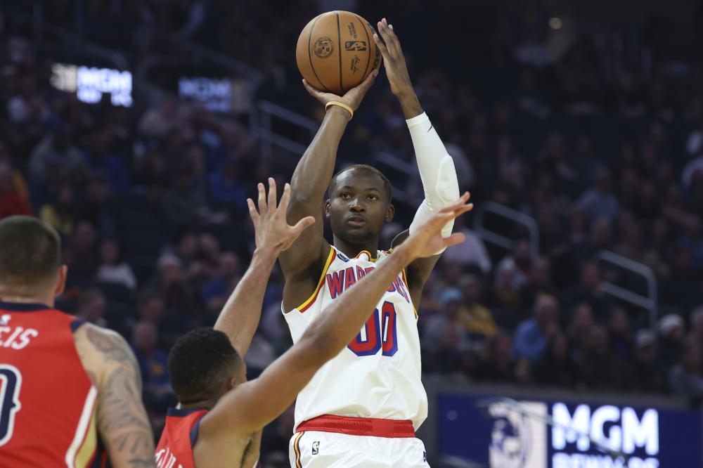 凯利的加盟 凯利的加盟