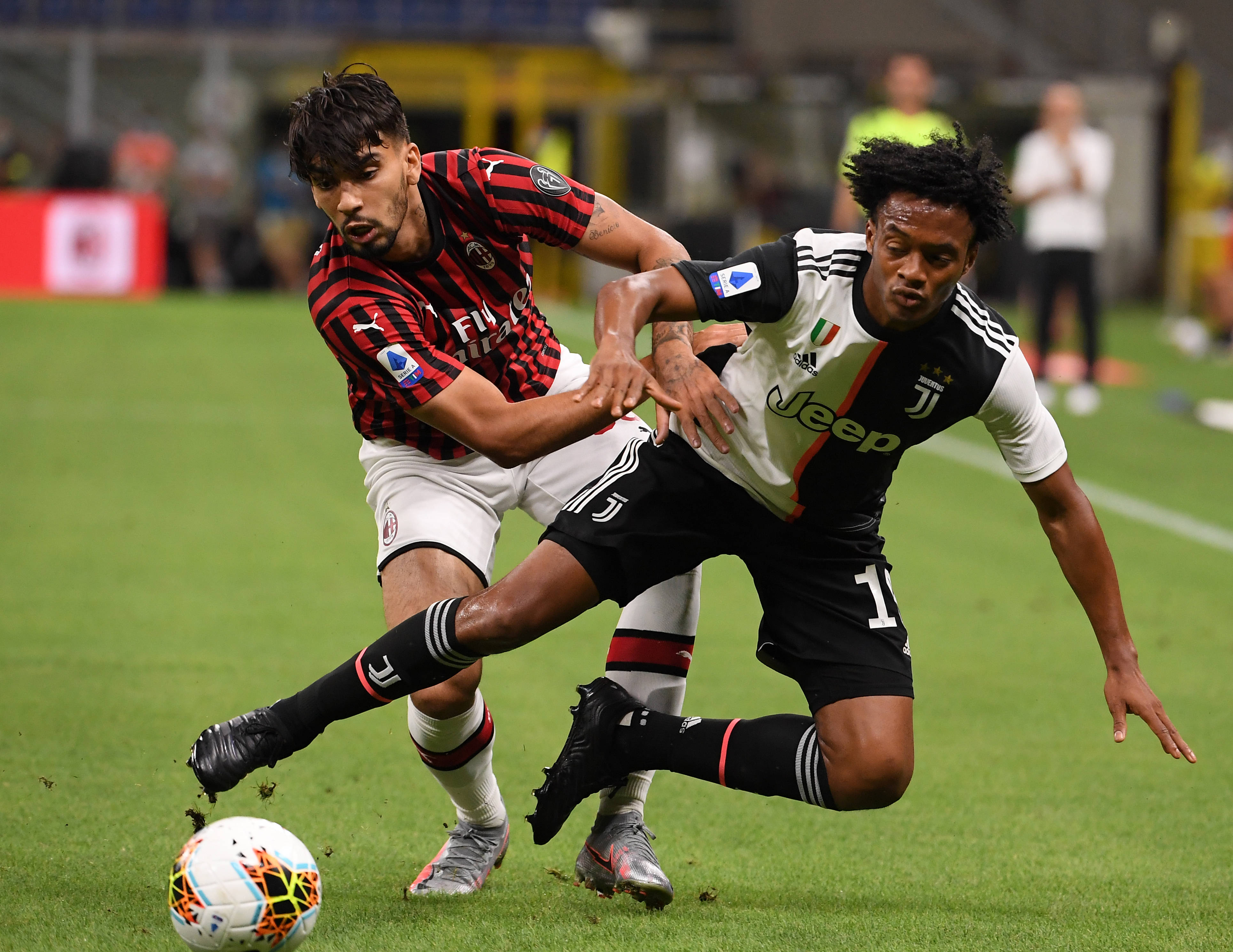 仅是试训 仅是试训