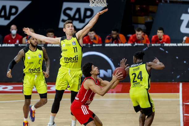 当初也是通 当初也是通