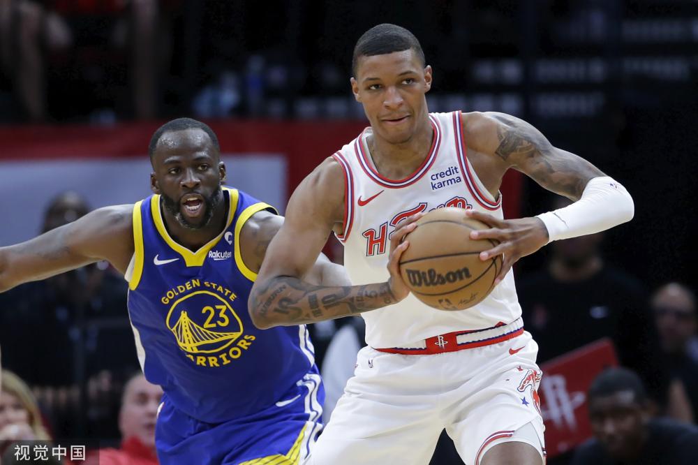 仅巩固了巴 仅巩固了巴