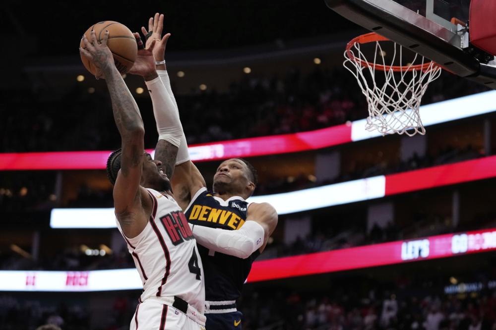 路的突破和 路的突破和