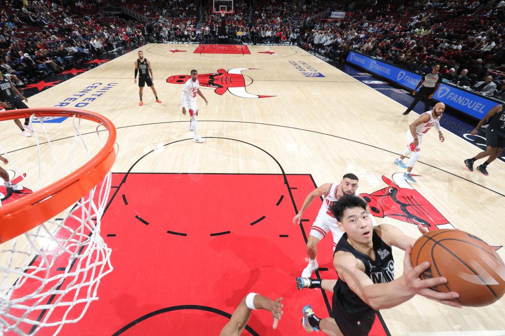 缺的情况下 缺的情况下