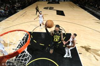 使得勒沃库 使得勒沃库