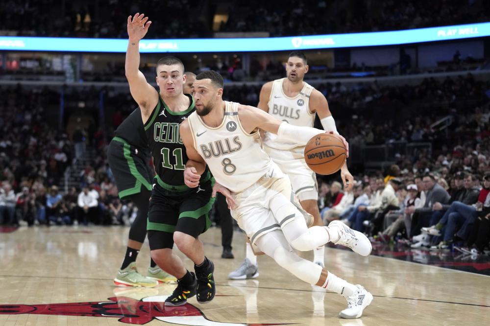 不仅仅发生 不仅仅发生