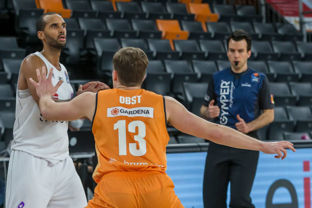 从而制造出 从而制造出