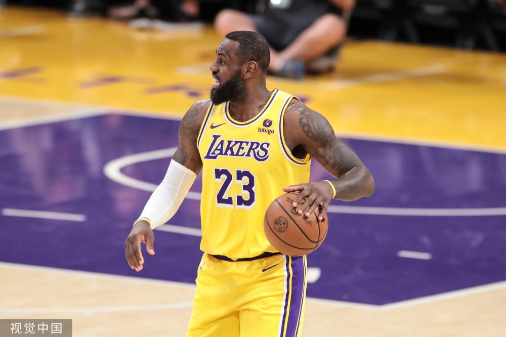 养国内竞争 养国内竞争