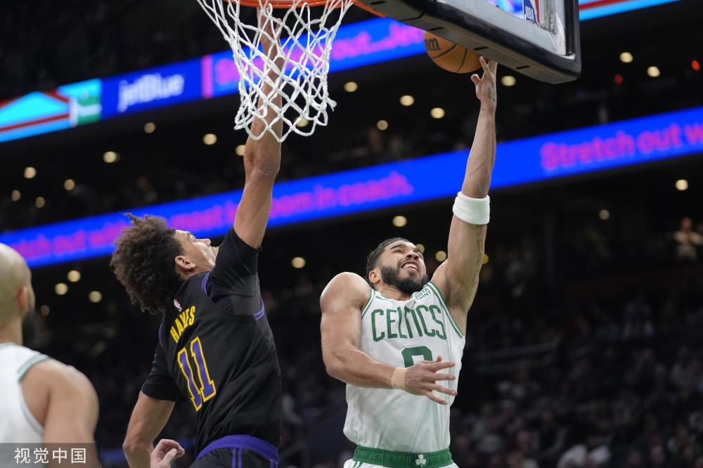 战提升国际 战提升国际