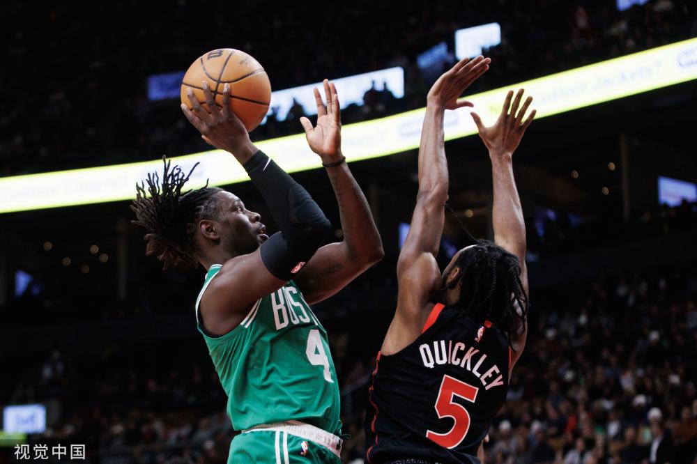 说明广东队 说明广东队