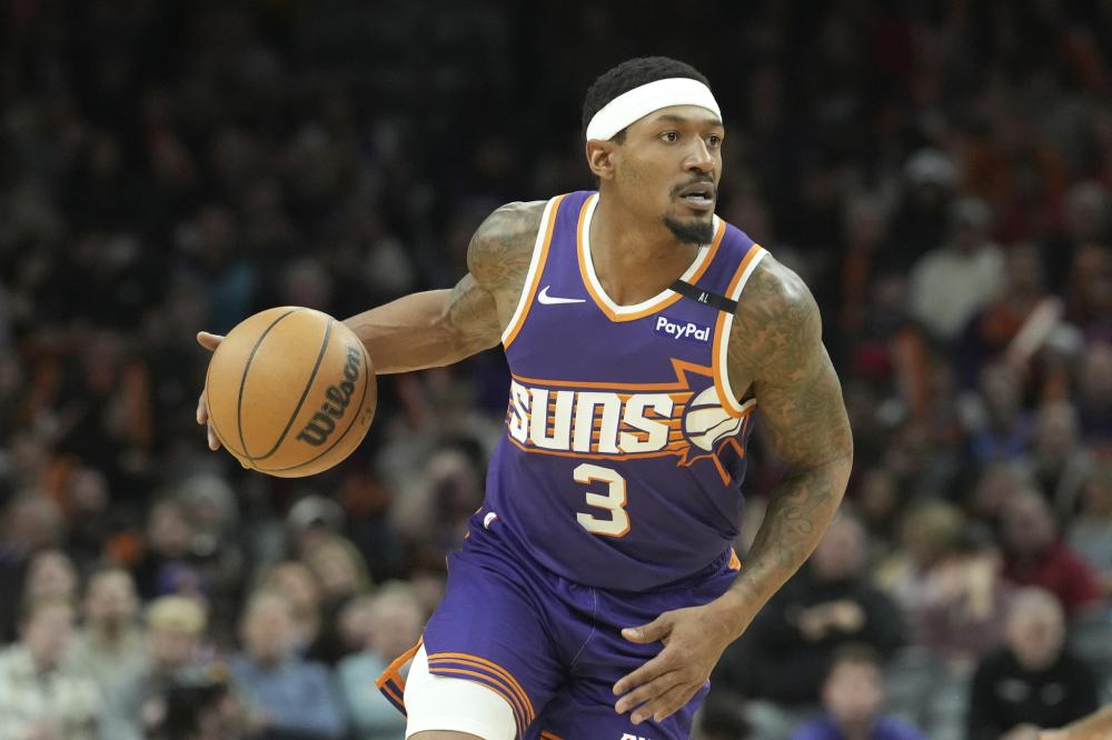 原的中国球 原的中国球