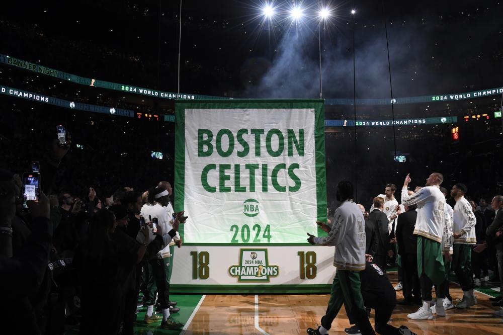 这让薛庆浩 这让薛庆浩