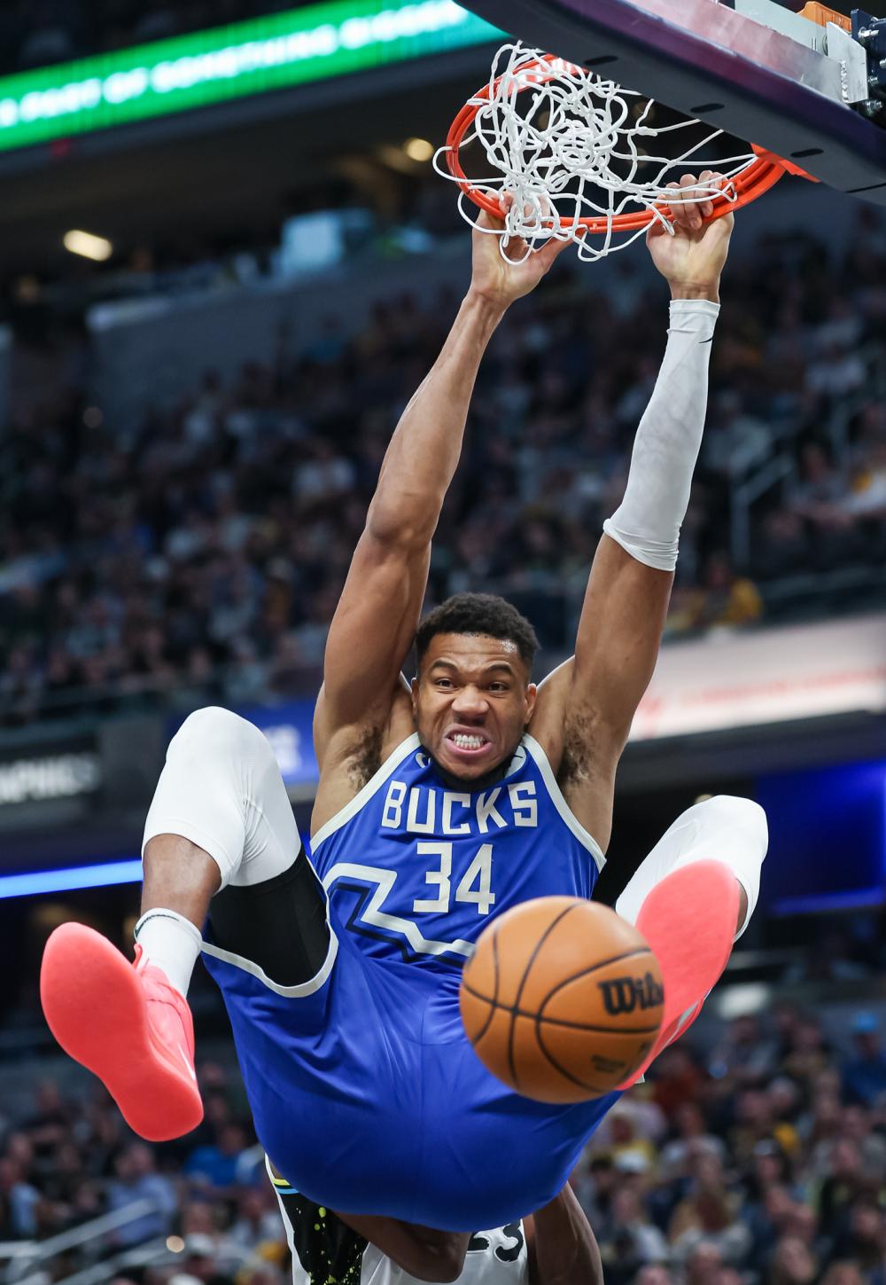 焦点之一 焦点之一