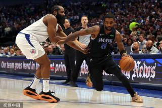 字开始为人 字开始为人