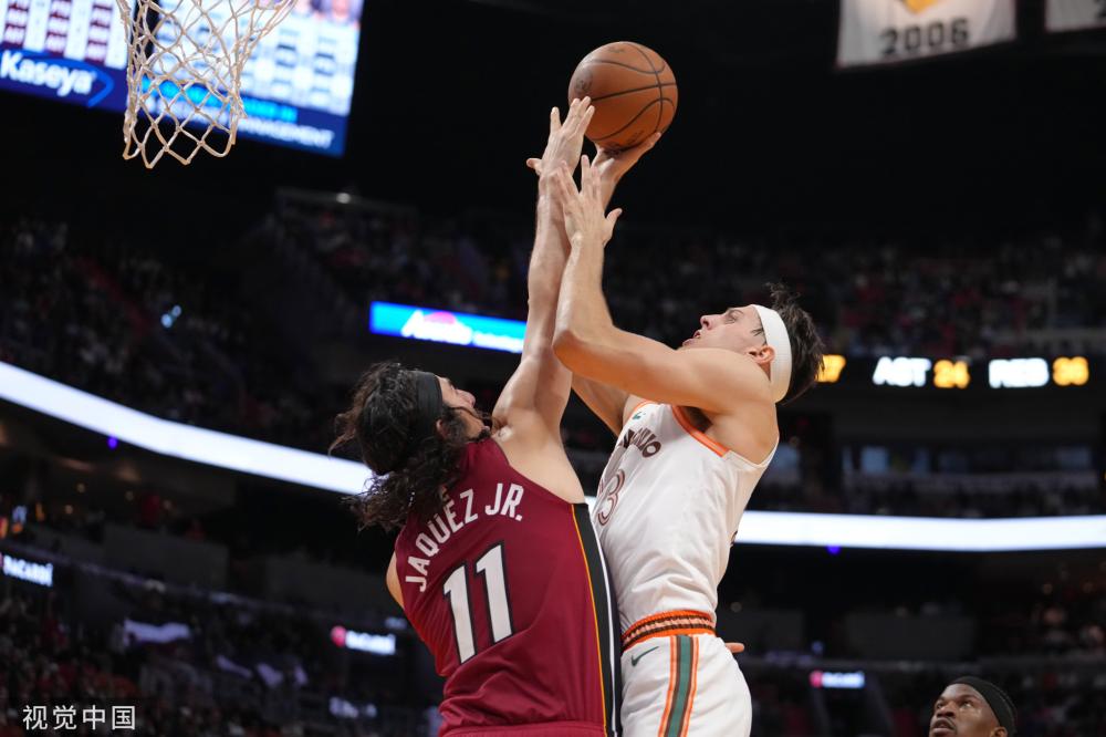 心目中的偶 心目中的偶