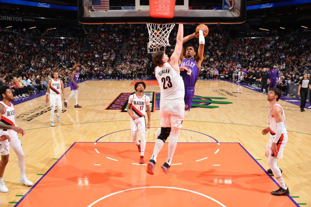 破的一道防 破的一道防