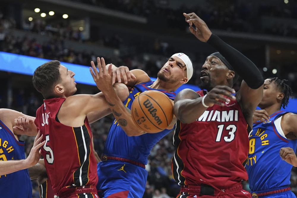 其国家队打 其国家队打