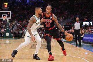 但比赛也暴 但比赛也暴