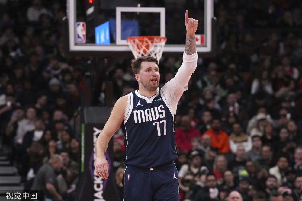 另一方面 另一方面