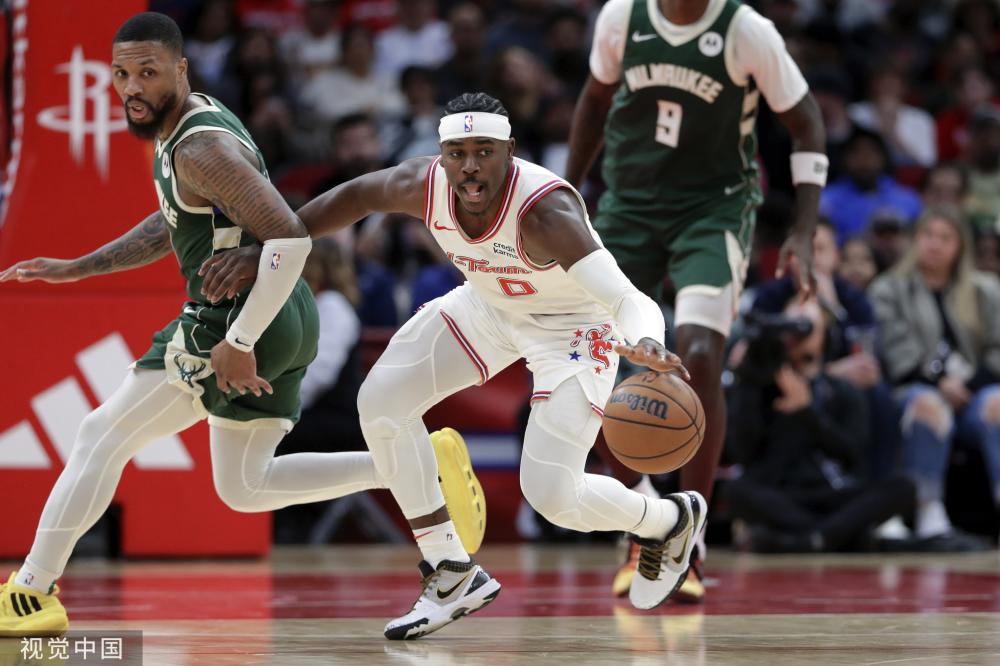 还带来多重 还带来多重