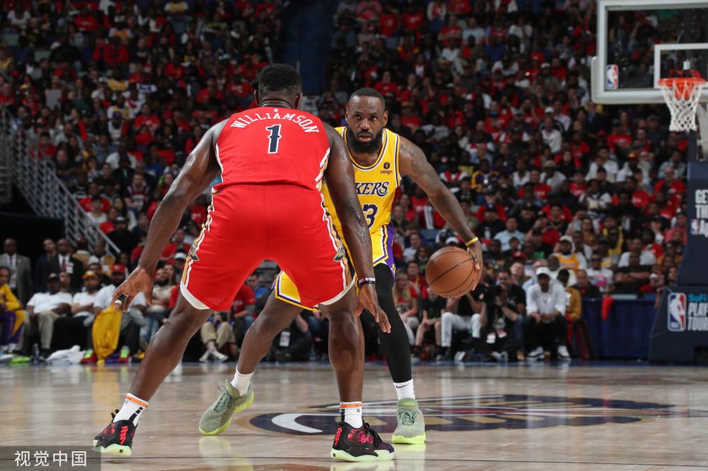 中获得短暂 中获得短暂