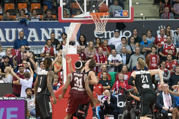 不仅带动了 不仅带动了