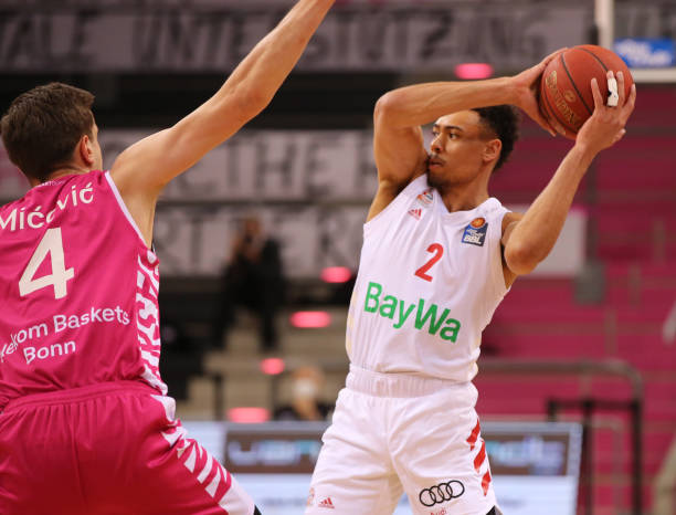 2的失利虽 2的失利虽