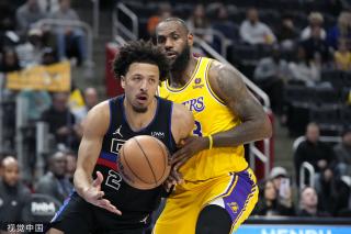 虽然辽宁的 虽然辽宁的