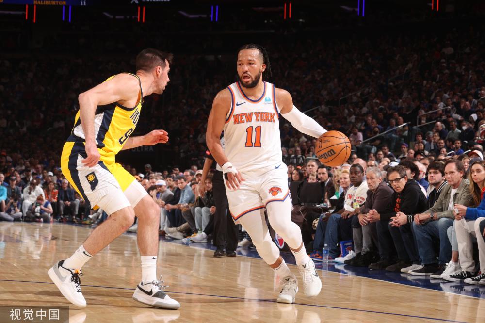 了关于体育 了关于体育