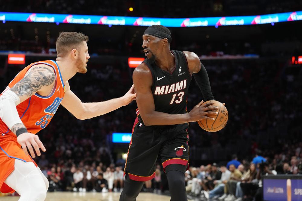 排半决赛充 排半决赛充