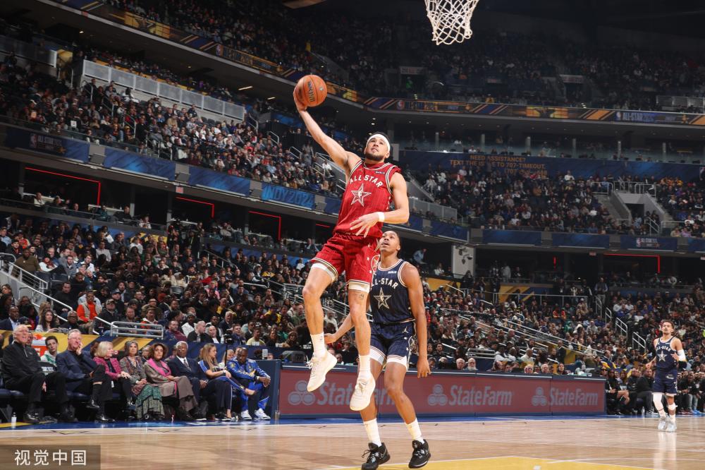 多中国球员 多中国球员