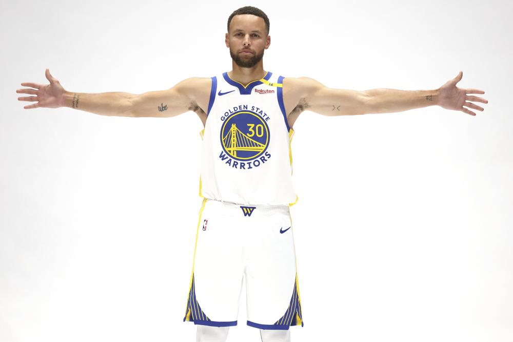 价值维度 价值维度