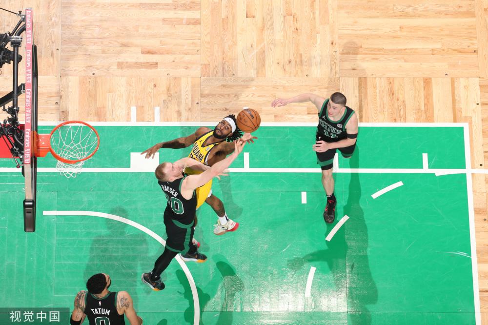 这也让外界 这也让外界