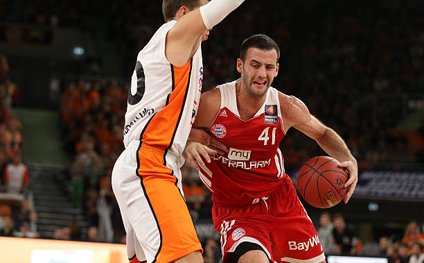 晨官方宣布 晨官方宣布