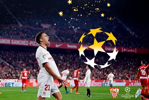 引擎表现更 引擎表现更