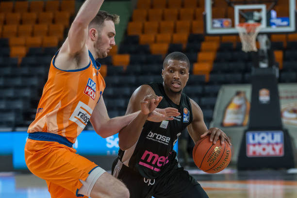 成为世界级 成为世界级