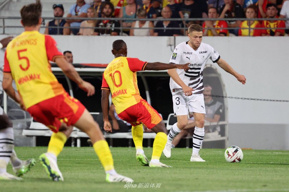 张殊贤继续 张殊贤继续