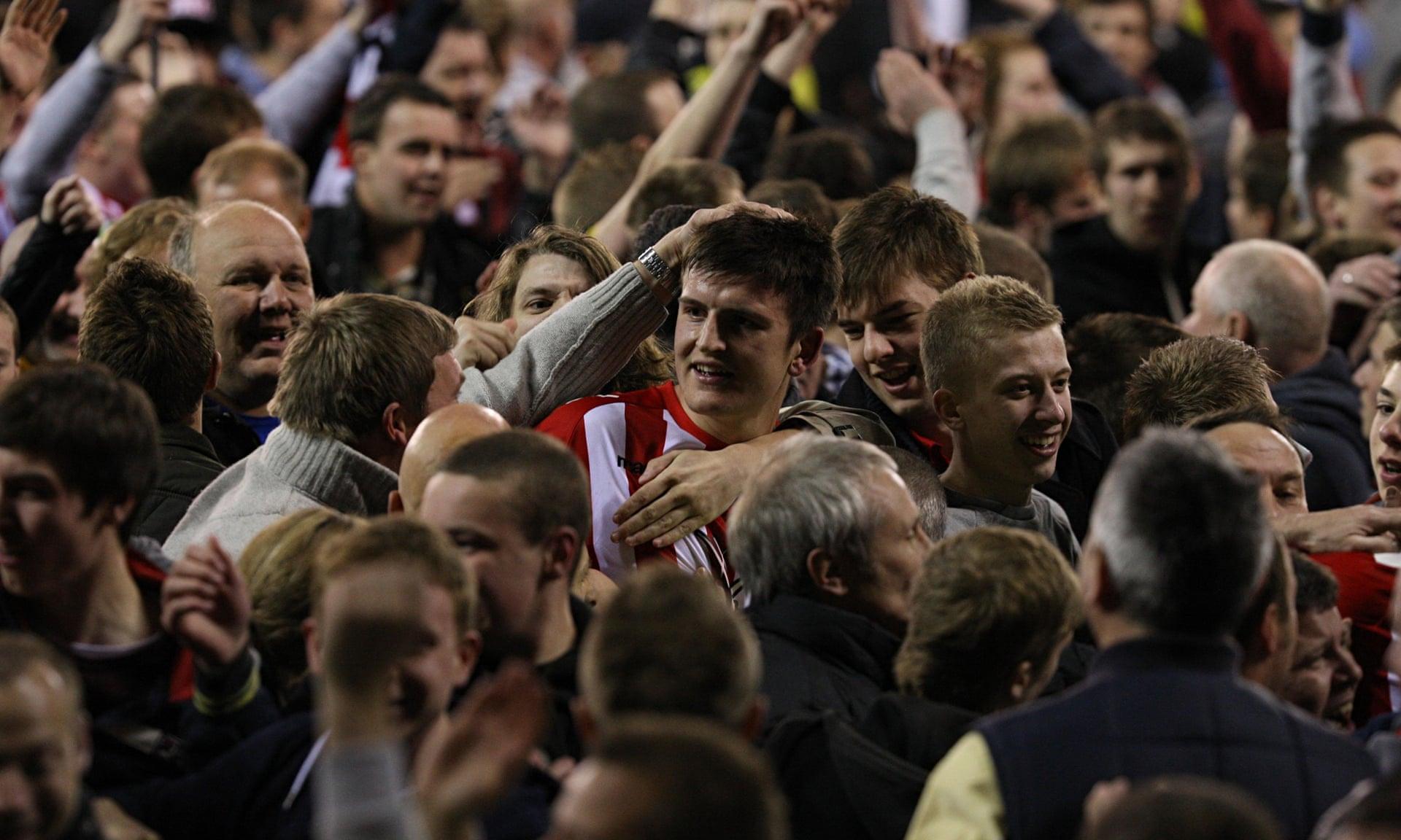 出色的控球 出色的控球