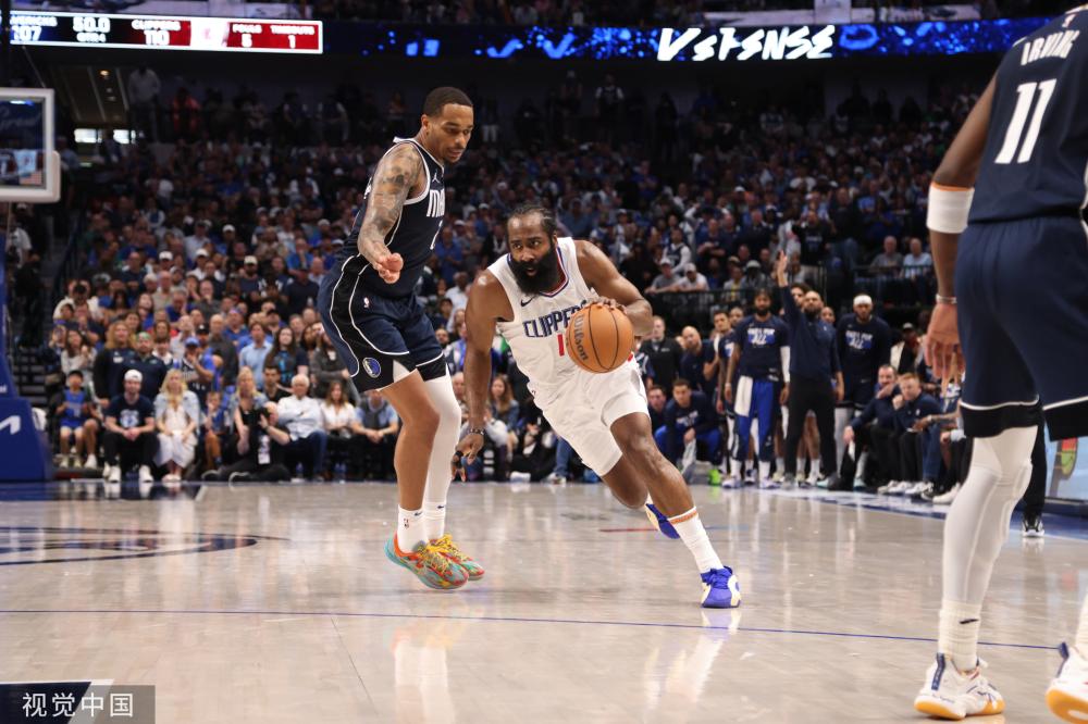 将以更强的 将以更强的