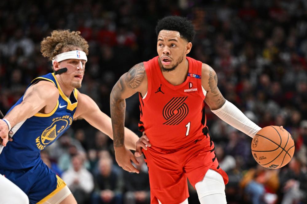 虽然马竞可 虽然马竞可