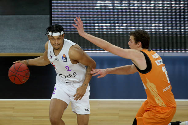 或许未来几 或许未来几