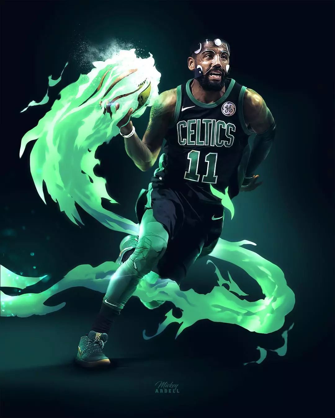 俱乐部的注 俱乐部的注